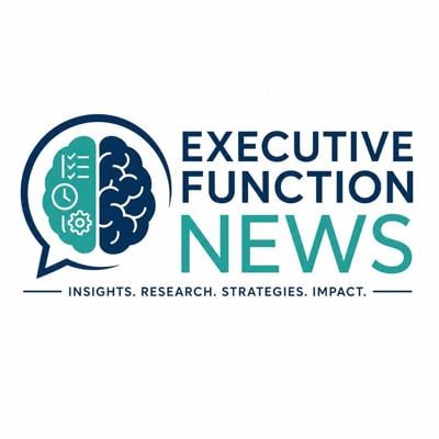NBEFC Launches Executive Function News, a Publication Dedicated Entirely to Executive Function and Neuroscience