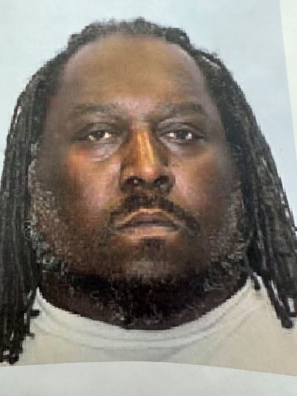 Drug-Trafficking Bust in Talbot County