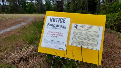 4381 Crisfield Highway