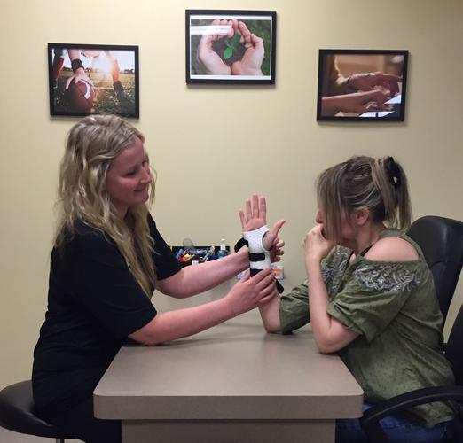 101964310_2958081824244984_5674275684965416960_o