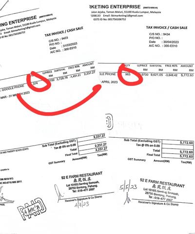 Rising Digital Ad Costs Are Prompting a Shift Among Local Businesses