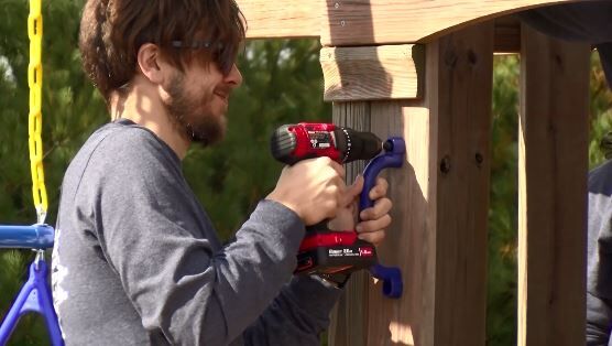 home of the brave reno_ta_2.JPG