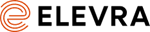 Elevra Lithium Completes Binding Supply Agreement with Mangrove Lithium