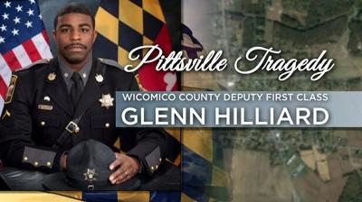 Pittsville tragedy