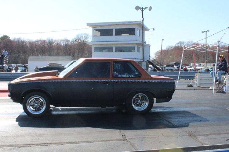 11121514_10153238363893679_8641312786549906610_o