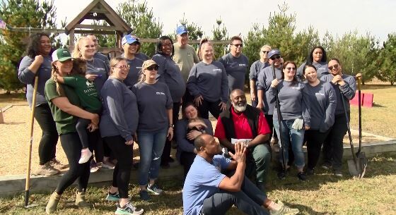 home of the brave reno_ta_3.JPG