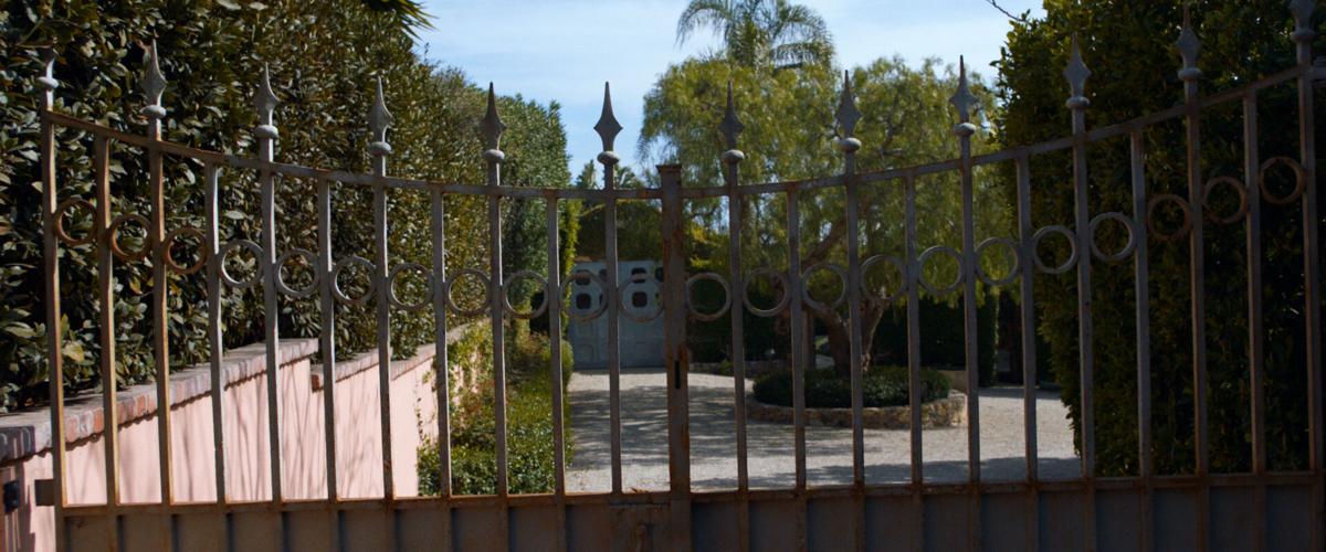 Interview – Tyler Savage Shares His ‘Inheritance’