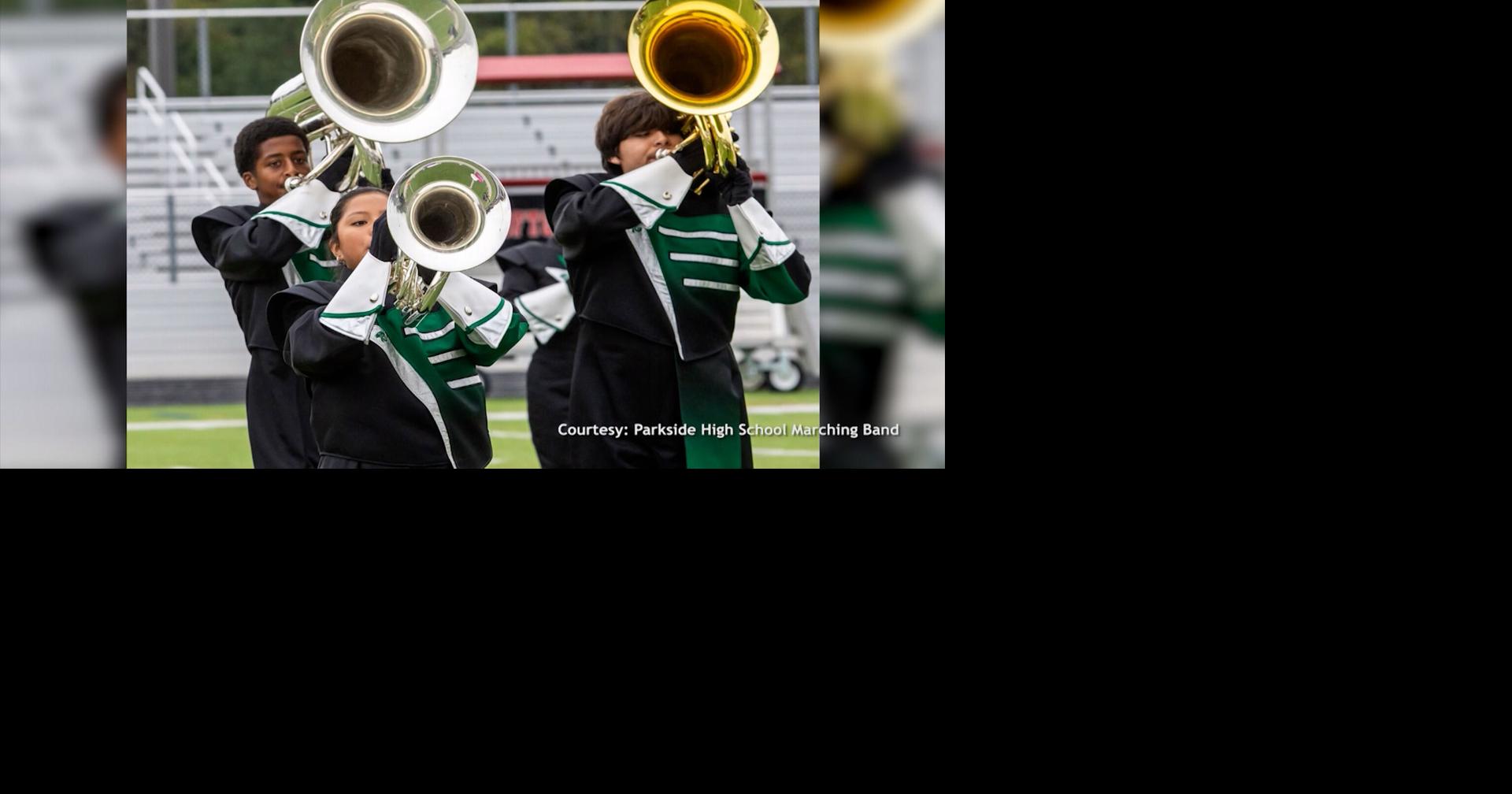 Making Some Noise: The Delmarvacade of Bands is Gearing Up Once More ...