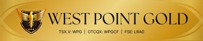 West Point Gold to Present at the Precious Metals & Critical Minerals Virtual Investor Conference on July 23