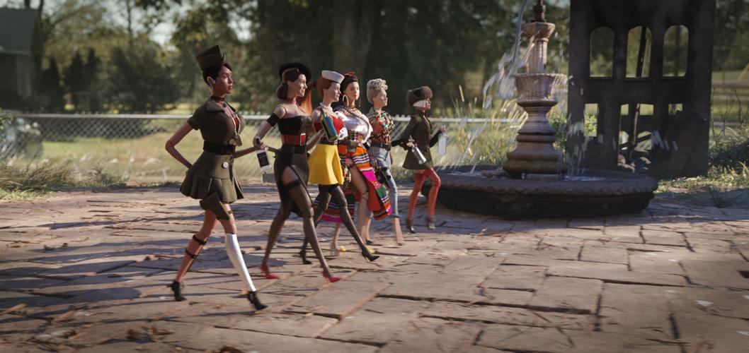 Welcome-to-Marwen6