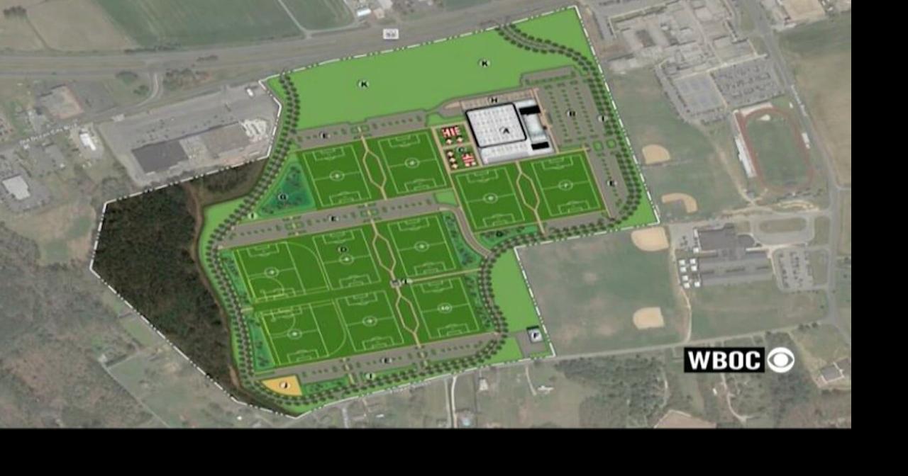 GoLocalProv  Leading Stadium Expert Criticizes Worcester for