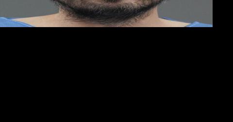 Maryland Man Arrested in Milton After Allegedly Assaulting Police - Vimarsana News