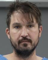 Maryland Man Arrested in Milton After Allegedly Assaulting Police