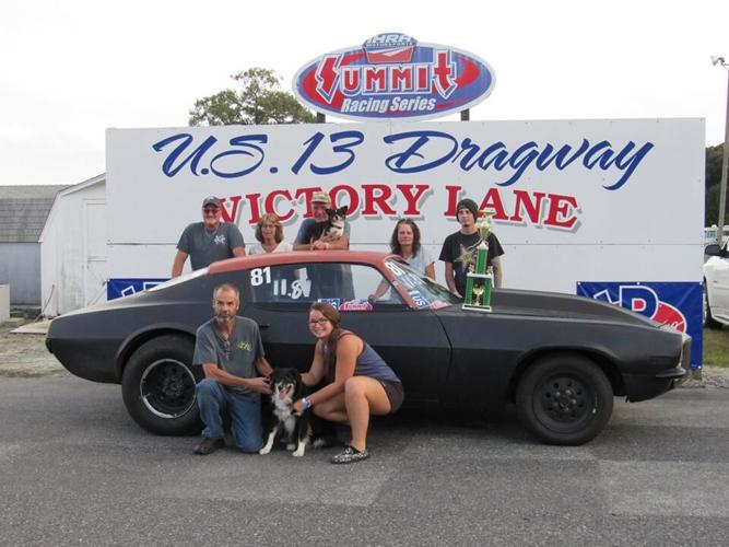 40098610_10216919550246776_1458054372364648448_n