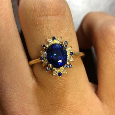 125483002_1086338665137846_30339263373566247_o