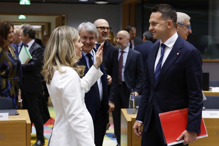 Europe Hungary Law