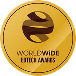 WorldWiDE EdTech Awards 2027 Opens Global Nominations