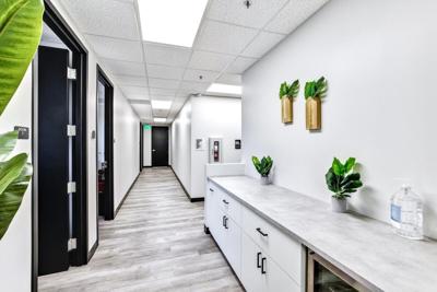 Scottsdale TMS Links Cigna & Aetna Coverage to TMS Therapy