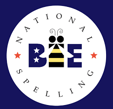 Scripps National Spelling Bee logo