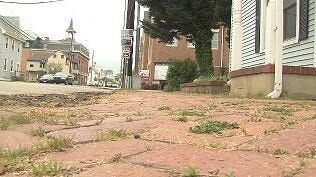 Smyrna Providing Funds For Property Improvements