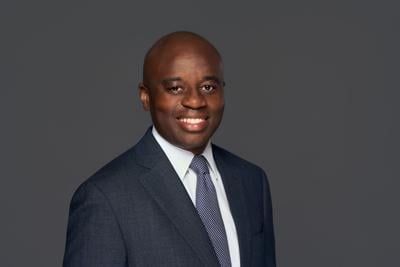 Namib Minerals Names New CEO