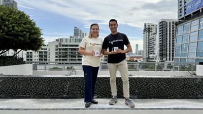 Post-Construction Cleaning Demand Rises Among Miami Renovators as The Prime Cleaner Expands Specialty Services