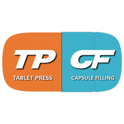 Five Reputable Tablet Press Manufacturers in China 2026: Advancing Pharmaceutical Manufacturing