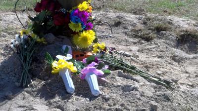 Family & Friends Mourn the Three Lives Lost in Bridgeville Car Crash