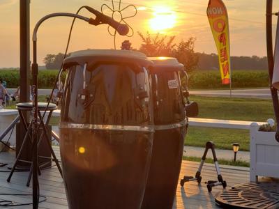 106731030_10219906417242309_5269656651032857723_o