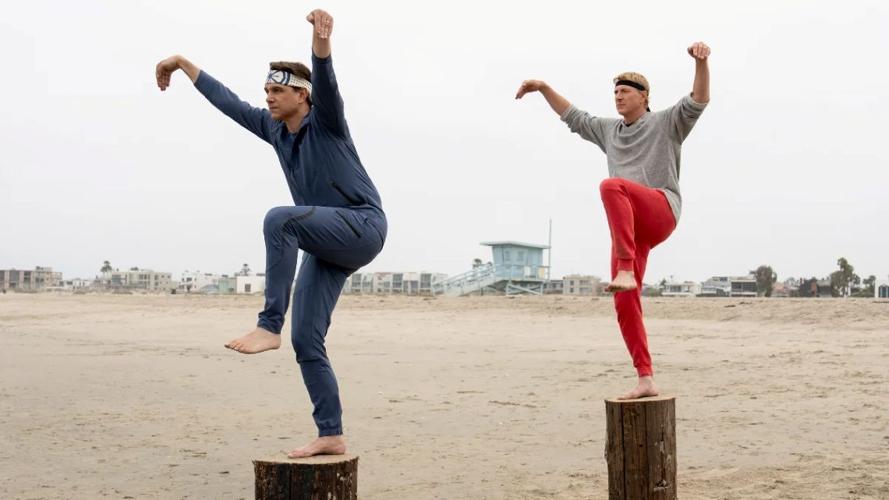 Cobra Kai Season 6_4a