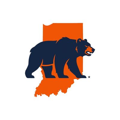 Chicago Bears Stadium Construction Updates: Indiana Bears Progress