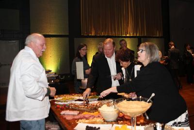 Habitat for Humanity