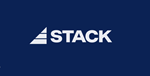 Stack Capital Group Inc. Reports Q1-2026 Financial Results
