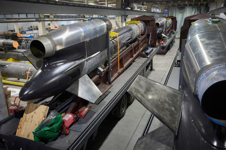 Russia Ukraine War Zelenskyy Associate