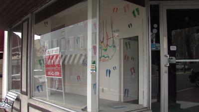 Milford Shoe Store Has New Owners, Leaves Lasting Memories