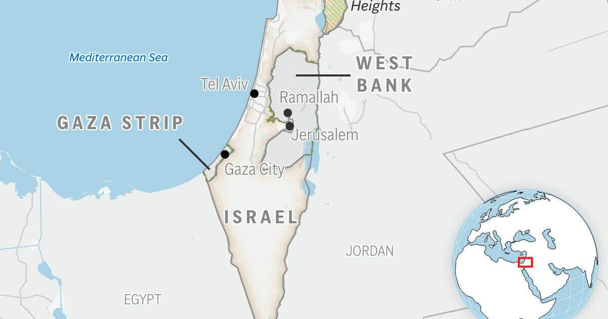 A passenger flight en route from Dubai to Israel is redirected to Saudi Arabia following an emergency signal.