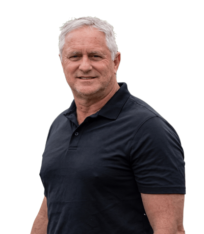 Arthur Collier to Appear on Blue Collar America TV