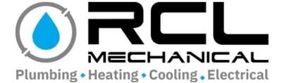 RCL Mechanical Explains Why Water Heater Maintenance Should Be Part of the Fall Checklist in Taunton, Middleborough, and Attleboro