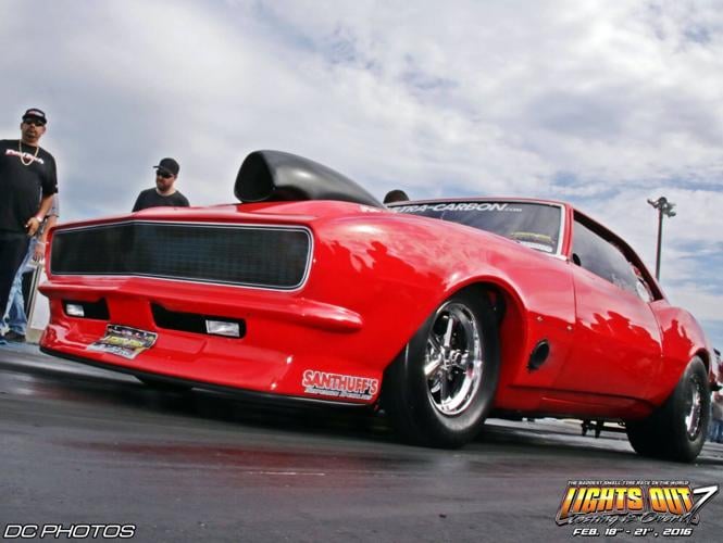 12768349_10208173449151912_8525329292275779976_o