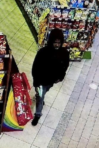 Laurel Shoptlift.jpg