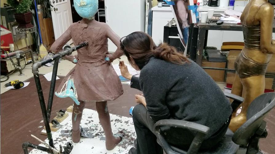 fearless-girl-work