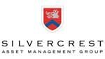 Silvercrest Asset Management Group Inc. Reports Q2 2026 Results