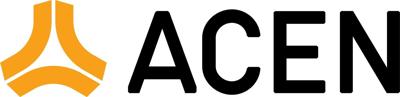 ACEN and UPC Renewables break ground on over 500 MW of new renewable energy projects in India