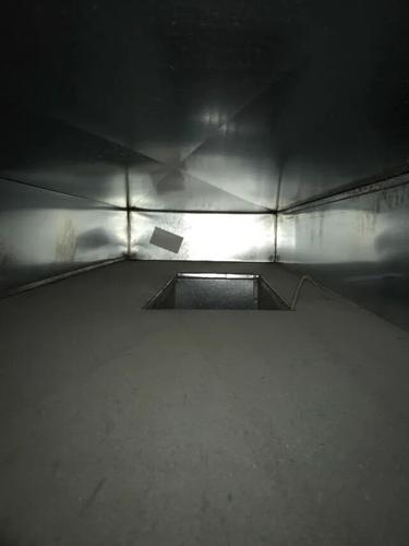 Air Fresh Duct Cleaning Company Helps Chicago Homeowners Improve Indoor Air with Whole-System Duct Cleaning