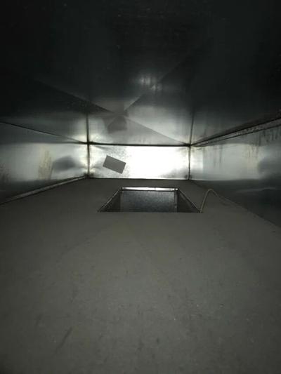 Air Fresh Duct Cleaning Company Helps Chicago Homeowners Improve Indoor Air with Whole-System Duct Cleaning