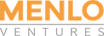 Alex Kurland Joins Menlo Ventures as Partner
