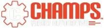 Champs Family Automotive Now Hiring Automotive Technicians at Surprise Location