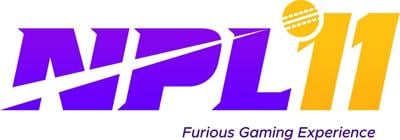 NPL11 Nepal Launches Enhanced Website Platform for eSports Gaming August 6, 2026