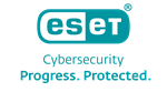 Ultra-fast high-accuracy threat scanner from ESET, now available in AWS Marketplace