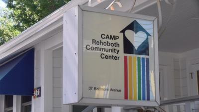 One Delmarva: Words Matter